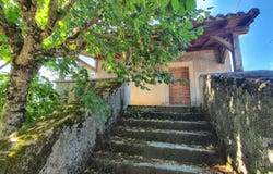 Le Montat, Midi-Pyrénées 46090