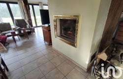 Laignelet, Brittany 35133