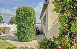 PLERGUER, Brittany 35540