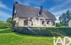 Duclair, Normandy 76480