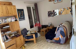 930 Chemin d'Amont, Prémanon, Jura 39220