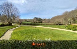Plouvorn, Bretagne 29420