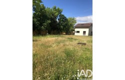 Bourg-en-Bresse, Auvergne-Rhône-Alpes 01000