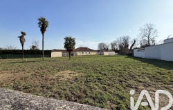 Lescar, Nouvelle-Aquitaine 64230