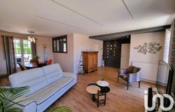 Les Epesses, Pays de la Loire 85590