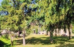 Arnay-le-Duc, Burgundy 21230