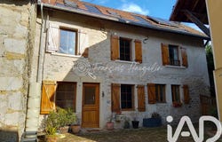 Belley, Auvergne-Rhône-Alpes 01300