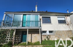 Rennes, Brittany 35000