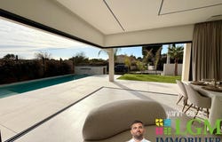 Villetelle, Languedoc-Roussillon 34400