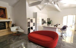 Montagnac, Languedoc-Roussillon 34530