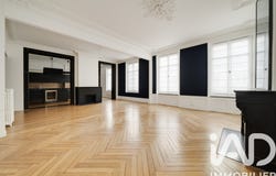 Nancy, Grand Est 54000