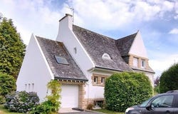 COMBRIT, Bretagne 29120