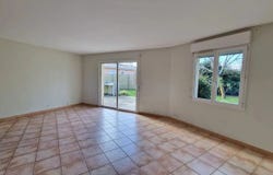 Roaillan, Gironde 33210