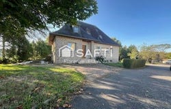 Vitre, Bretagne 35500