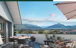 VÉTRAZ-MONTHOUX, Auvergne-Rhône-Alpes 74100