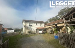 Plaisance, Occitanie 32160