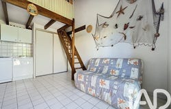 Portiragnes, Occitanie 34420