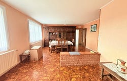 Rombas, Moselle 57120
