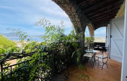 Porticcio, Corse-du-Sud 20166