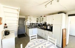 La Faute-Sur-Mer, Pays de la Loire 85460