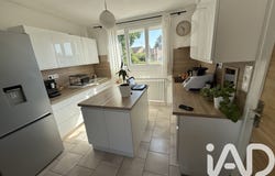 Châtellerault, Nouvelle-Aquitaine 86100