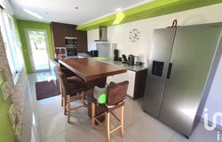 Cherisy, Centre-Val de Loire 28500