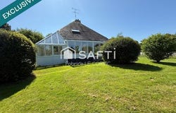 Reguiny, Bretagne 56500