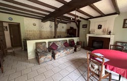 Reignac, Gironde 33860