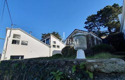 Groix, Brittany 56590