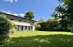La Celle-Saint-Cloud, Ile-de-France 78170