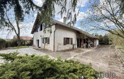 Aubigney, Franche-Comté 70140