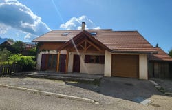 Lus-la-Croix-Haute, Auvergne-Rhône-Alpes 26620