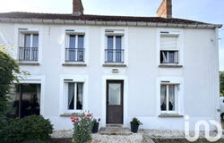 Mormant, Île-de-France 77720