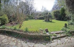 Baguer-Pican, Bretagne 35120