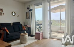 Couëron, Pays de la Loire 44220