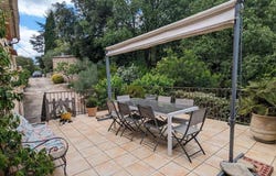 Carcès, Provence-Alpes-Côte-d'Azur 83570