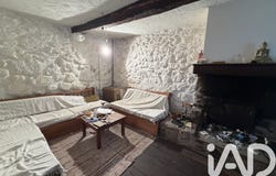 SAURAT, Occitanie 09400
