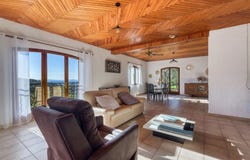 LE LAVANDOU HH-15590597, Le Lavandou, Provence-Alpes-Côte d'Azur 83980