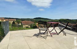 Saint-Ilpize, Auvergne-Rhône-Alpes 43380