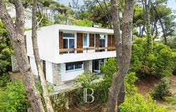 Pietrosella, Corsica 20166
