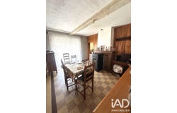 Auchel, Hauts-de-France 62260