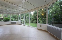 MIREPEIX, Aquitaine 64800