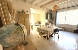 Migné-Auxances, Nouvelle-Aquitaine 86440