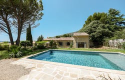 BEAUMES DE VENISE, Provence-Alpes-Côte d'Azur 84190