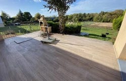 Bailleau-Armenonville, Eure-et-Loir 28320