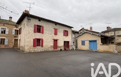 Bioule, Occitanie 82800