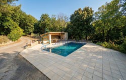 Uzès, Languedoc-Roussillon 30700