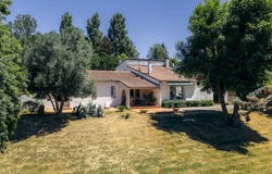 Auzeville-Tolosane, Haute-Garonne 31320