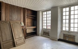 SAINT LEONARD DE NOBLAT, Nouvelle-Aquitaine 87400