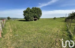 Celles-en-Bassigny, Grand Est 52360